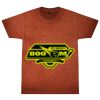 Oil Wash Tees - Adult & Youth $ Thumbnail