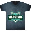 Oil Wash Tees - Adult & Youth $ Thumbnail