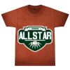 Oil Wash Tees - Adult & Youth $ Thumbnail