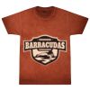 Oil Wash Tees - Adult & Youth $ Thumbnail
