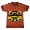 Oil Wash Tees - Adult & Youth $ Thumbnail
