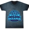 Oil Wash Tees - Adult & Youth $ Thumbnail