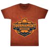 Oil Wash Tees - Adult & Youth $ Thumbnail