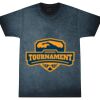 Oil Wash Tees - Adult & Youth $ Thumbnail