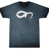 Custom - Oil Wash Tees - Adult & Youth Thumbnail