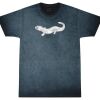 Custom - Oil Wash Tees - Adult & Youth Thumbnail