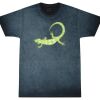 Custom - Oil Wash Tees - Adult & Youth Thumbnail