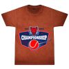Oil Wash Tees - Adult & Youth $ Thumbnail
