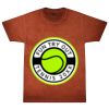 Oil Wash Tees - Adult & Youth $ Thumbnail