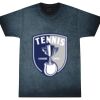 Oil Wash Tees - Adult & Youth $ Thumbnail