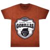 Oil Wash Tees - Adult & Youth $ Thumbnail