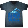 Oil Wash Tees - Adult & Youth $ Thumbnail