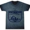 Oil Wash Tees - Adult & Youth $ Thumbnail