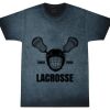 Oil Wash Tees - Adult & Youth $ Thumbnail
