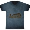 Oil Wash Tees - Adult & Youth $ Thumbnail