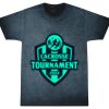 Oil Wash Tees - Adult & Youth $ Thumbnail