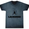 Oil Wash Tees - Adult & Youth $ Thumbnail