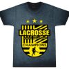 Oil Wash Tees - Adult & Youth $ Thumbnail
