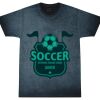 Oil Wash Tees - Adult & Youth $ Thumbnail