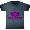 Oil Wash Tees - Adult & Youth $ Thumbnail