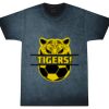Oil Wash Tees - Adult & Youth $ Thumbnail
