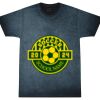 Oil Wash Tees - Adult & Youth $ Thumbnail