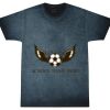 Oil Wash Tees - Adult & Youth $ Thumbnail