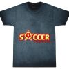 Oil Wash Tees - Adult & Youth $ Thumbnail