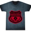 Oil Wash Tees - Adult & Youth $ Thumbnail