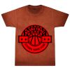 Oil Wash Tees - Adult & Youth $ Thumbnail