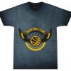 Oil Wash Tees - Adult & Youth $ Thumbnail