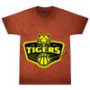 Oil Wash Tees - Adult & Youth $ Thumbnail