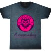 Oil Wash Tees - Adult & Youth $ Thumbnail
