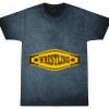 Oil Wash Tees - Adult & Youth $ Thumbnail