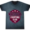 Oil Wash Tees - Adult & Youth $ Thumbnail