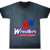 Oil Wash Tees - Adult & Youth $ Thumbnail