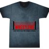 Oil Wash Tees - Adult & Youth $ Thumbnail