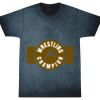 Oil Wash Tees - Adult & Youth $ Thumbnail