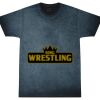 Oil Wash Tees - Adult & Youth $ Thumbnail