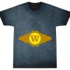 Oil Wash Tees - Adult & Youth $ Thumbnail