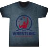 Oil Wash Tees - Adult & Youth $ Thumbnail