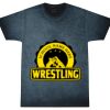 Oil Wash Tees - Adult & Youth $ Thumbnail