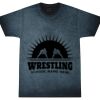 Oil Wash Tees - Adult & Youth $ Thumbnail