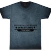 Oil Wash Tees - Adult & Youth $ Thumbnail