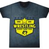 Oil Wash Tees - Adult & Youth $ Thumbnail
