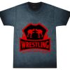 Oil Wash Tees - Adult & Youth $ Thumbnail