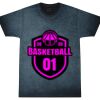 Oil Wash Tees - Adult & Youth $ Thumbnail