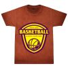 Oil Wash Tees - Adult & Youth $ Thumbnail