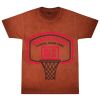 Oil Wash Tees - Adult & Youth $ Thumbnail