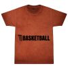 Oil Wash Tees - Adult & Youth $ Thumbnail